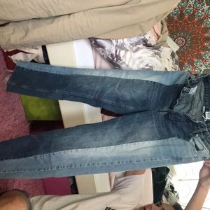 Urban outfitters jeans